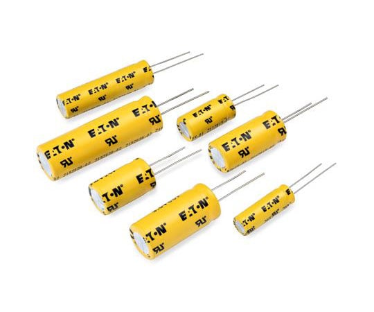 リンネンさん専用 FYD0H474ZF | Tokin 電気二重層コンデンサ, 5.5V dc 0.47F