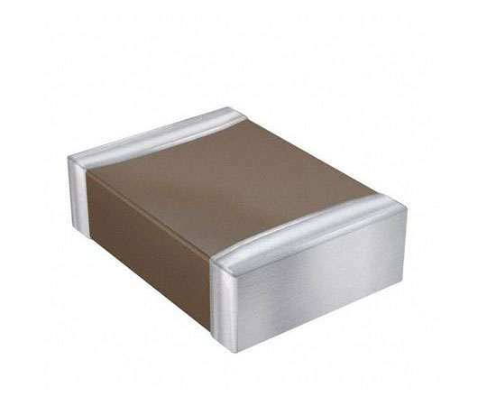 積層セラミックコンデンサ（MLCC） 4.7μF 50V dc ±10％ 1袋（5個入）