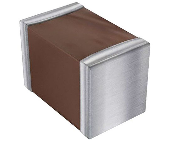 積層セラミックコンデンサ（MLCC）,0.33μF 25V dc 1袋（100個入）