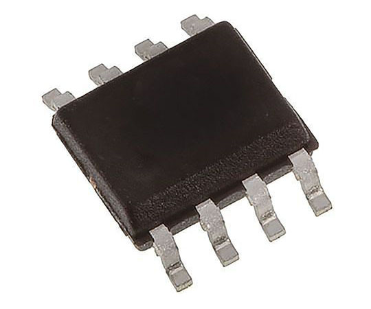 LEDドライバ IC， 2mA， PWM 調光 CPC9909; 8-Pin SOIC 1セット（100個入） CPC9909N