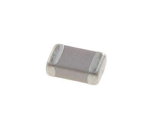 積層セラミックコンデンサ（MLCC）,0.1μF 1kV dc 1袋（5個入）