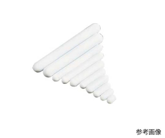 撹拌子 Φ27×155mm 1個入