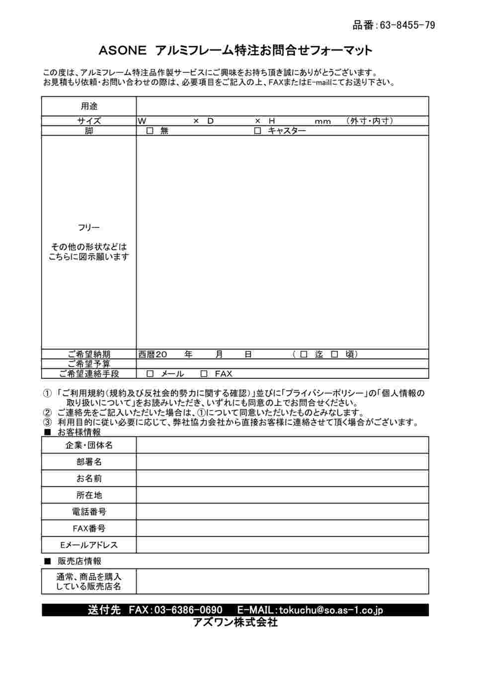 般若心経　特大フレーム入り 般若心経 特大フレーム入り