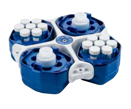 NHR—01 ローターヘッド 楽天市場】【送料無料】LEDISHUN バイク用 ローダウンキット