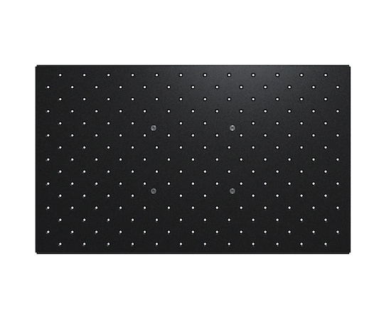 Innova®　2300/43/43R　Excella®　E10/E25/E25R用プラットフォーム　76×46cm（30×18インチ）　アルミニウム