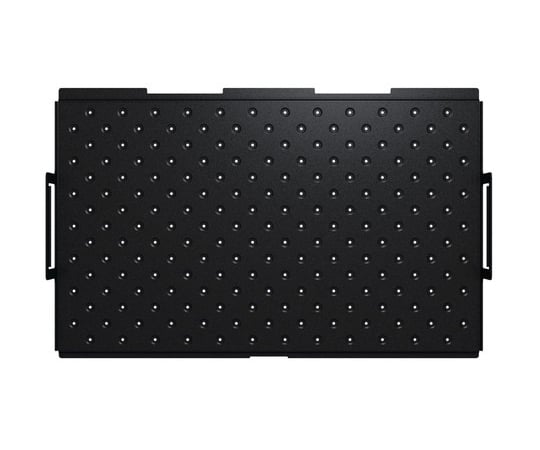 Innova®　44/44R用ユニバーサルプラットフォーム　76×46cm（30×18インチ）　他の76×46cmプラットフォームと互換性なし