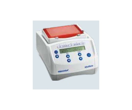 ミックスメイト,　ホルダーなし