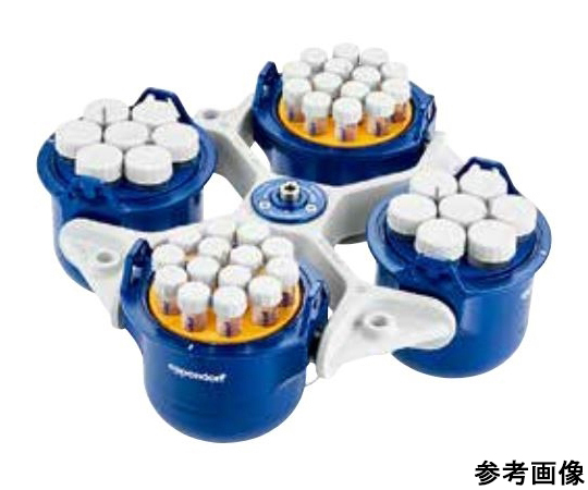 S-4x750用プレートバケット,　4個組　S-4x750用