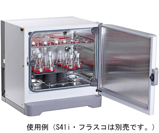 ユニバーサルプラットフォーム