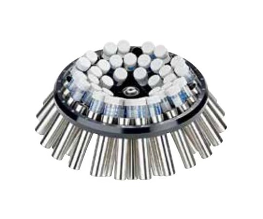 アングルローター　F-48x15　5910R専用