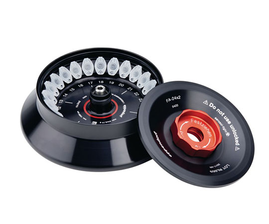 アングルローター　FA-24x2　5420用