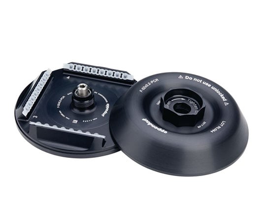 アングルローター　F-32x0.2-PCR　5420用