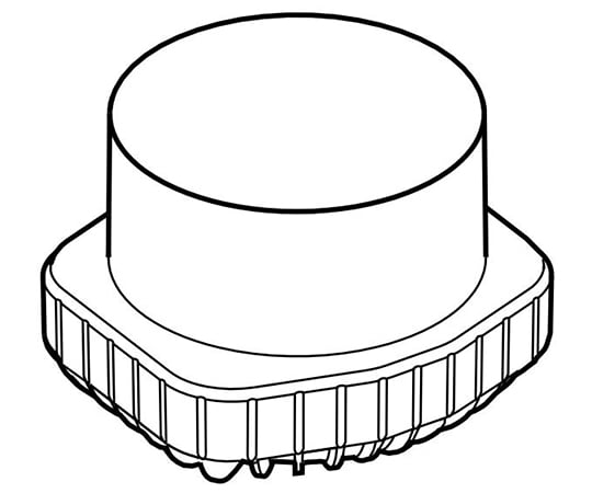 アダプター　750mL　S-4xUniversal　rotor用