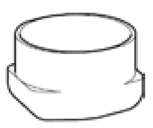 アダプター　1000mL　S-4xUniversal　rotor用