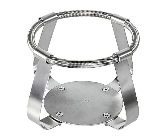 2L　ローバートムソンフラスコクランプ