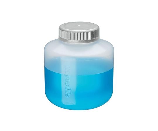 1000mL　遠沈管　S-4xUniversal　rotor用