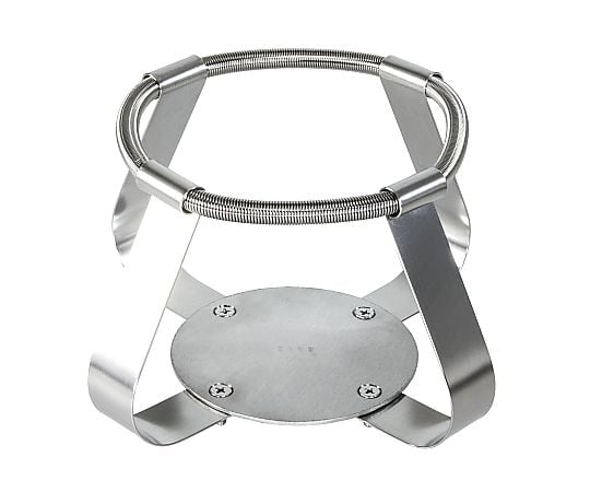 3L　三角フラスコクランプ