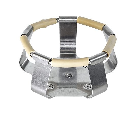 2L　三角フラスコクランプ