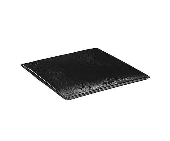 スティッキーパッド