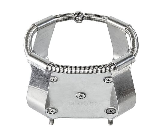 1L　三角フラスコクランプ