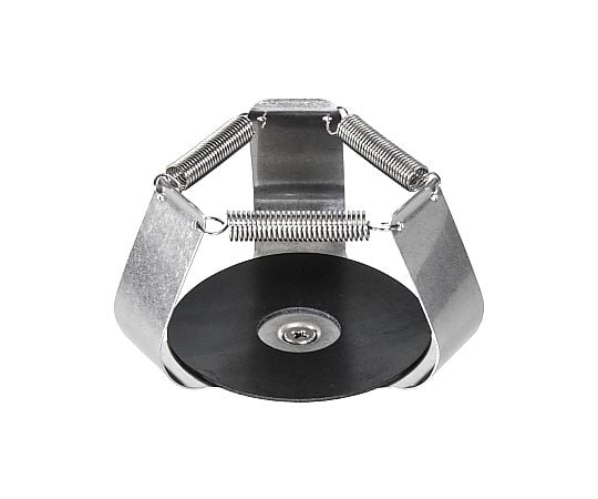 500mL　三角フラスコクランプ