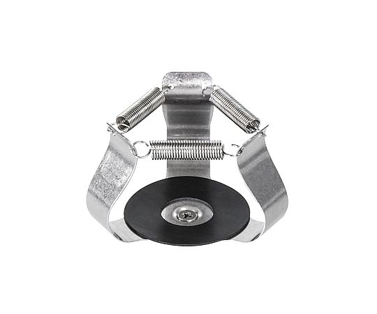 250mL　三角フラスコクランプ