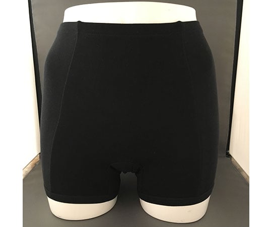 おなら消臭パンツ K 29シリーズ ブリーズブロンズ Axel アズワン おなら消臭パンツ K 29シリーズ ブリーズブロンズ Axel アズワン