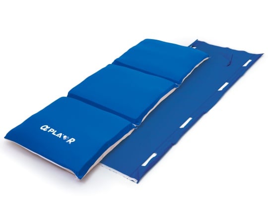 アルファプラ　R