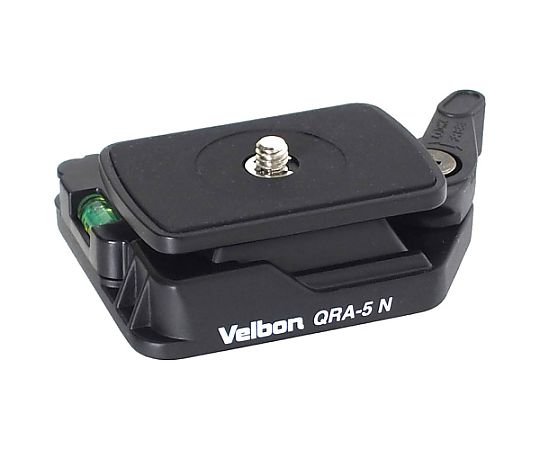 標準サイズクイックシューセット QRA-5 N