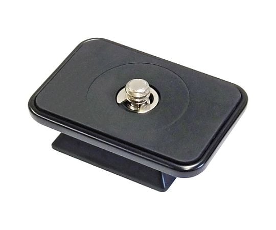小型サイズスペアシュー QB-42