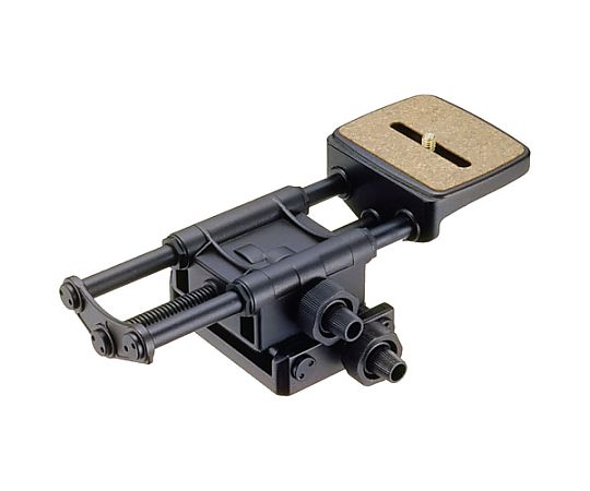 フォーカシングアジャスター Super Mag Slider