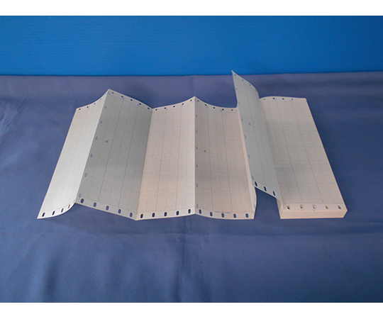 記録紙　10冊入　KH-05041(EH-05041)