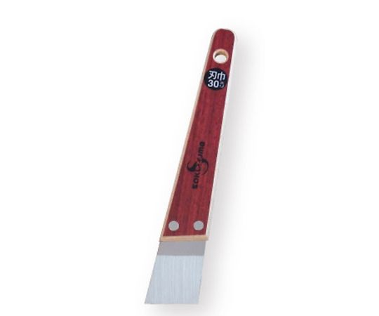 SSしなるパテベラ　No.0