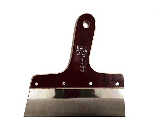 SSしなるパテベラ　No.7