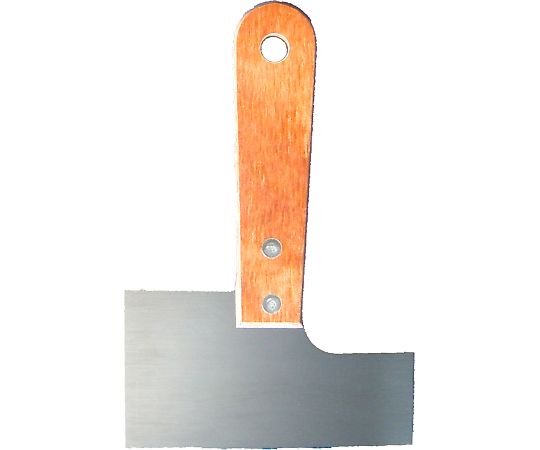 マルチ寸ベラ　1.2×90mm