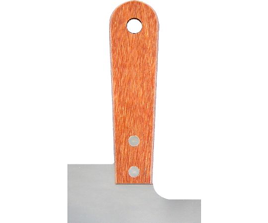 マルチ寸ベラミニ　0.5×75mm