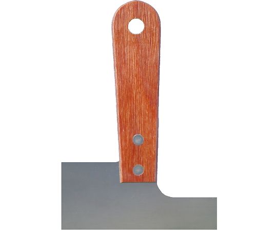 マルチ寸ベラミニ　0.5×90mm