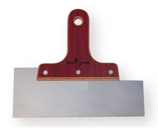 マルチ寸ベラワイド　0.6×210mm