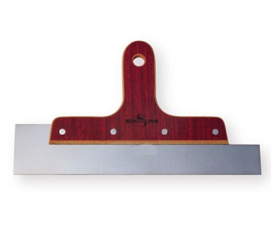 マルチ寸ベラライト　1.2×180mm