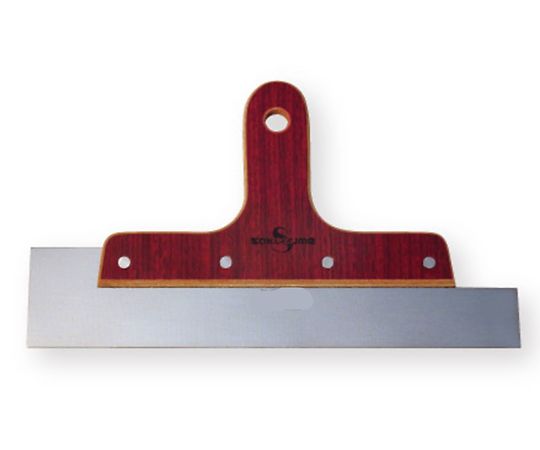 マルチ寸ベラライト　1.2×270mm