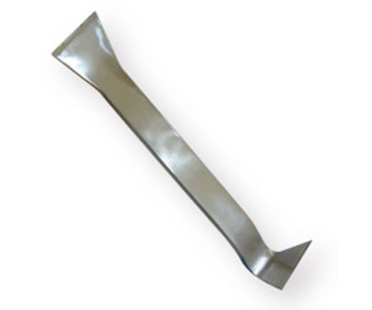 スケロ　ステンレス製