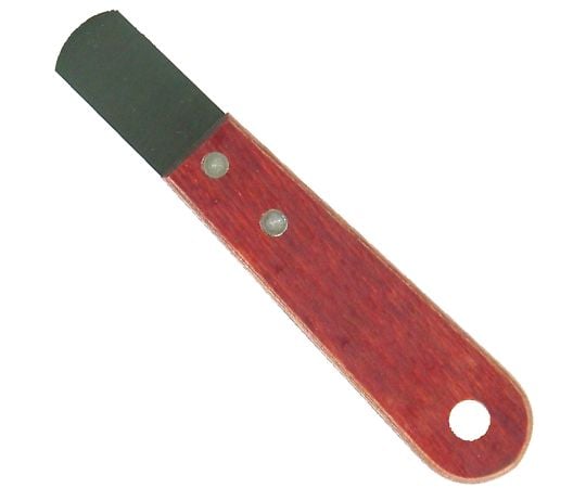 豆プロ　ハガネスクレーパー　20mm　MPB-1