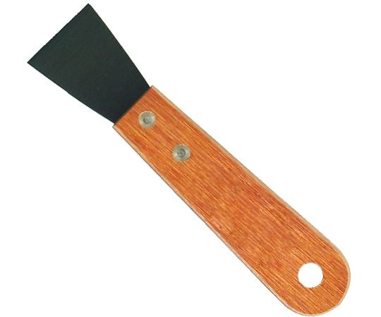 豆プロ　ハガネスクレーパー　30mm　MPB-3