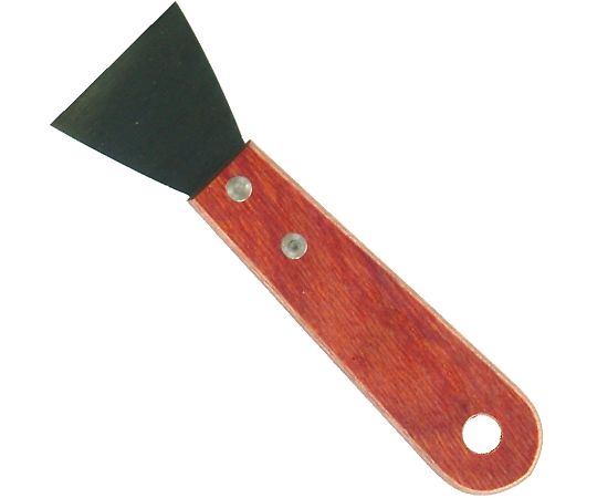 豆プロ　ハガネスクレーパー　45mm　MPB-4