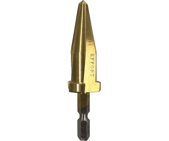 エホート　六角軸インサートドリル　16.0mm