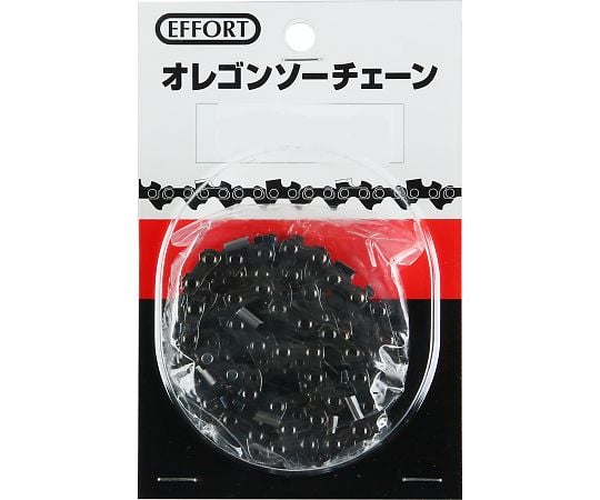 エホート　オレゴン　ソーチェーン