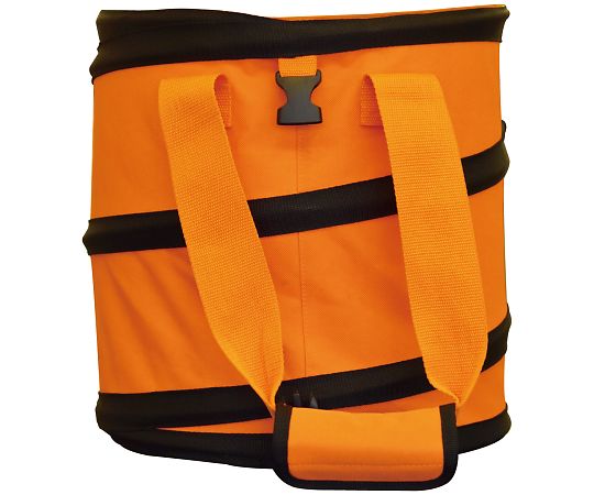 K.N　Works　スプリングバスケット　S