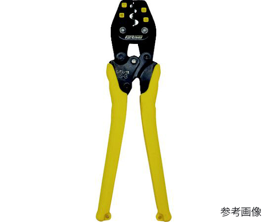 手動片手式工具
