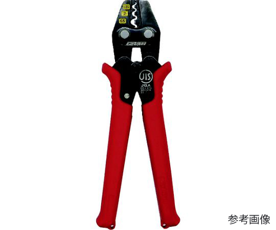 手動片手式工具