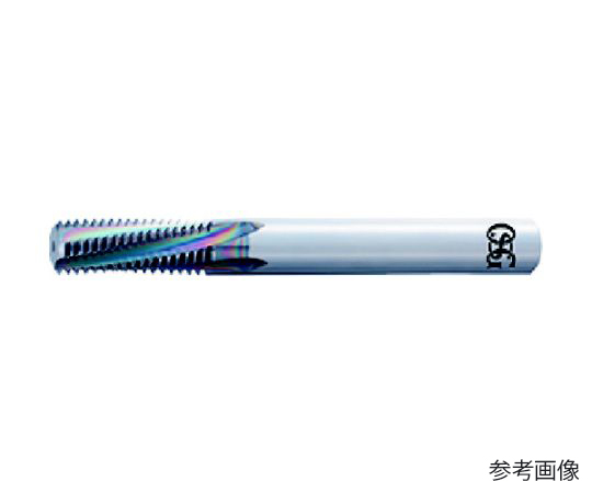 ワンレボリューションスレッドミル　8331088